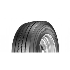 385/65R22.5 164K Conti Hybrid HT3+ 20PR MS 3PMSF (HTR) (E-39.2) TL CONTINENTAL